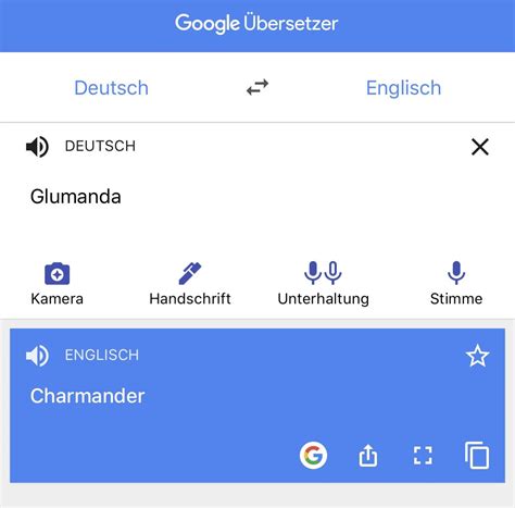 übersetzung englisch deu|google übersetzer deutsch deutsch.